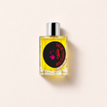 Etat Libre d´Orange Rossy de Palma Eau de Protection 50 ml – MrRizz