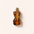 Jean Paul Gaultier Gaultier Divine Elixir 30 ml – MrRizz