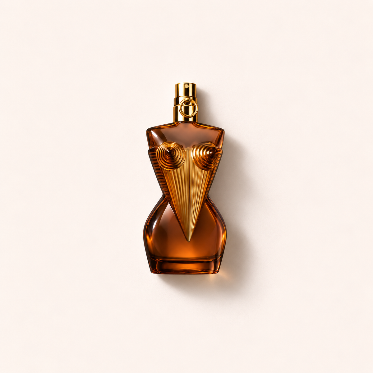 Jean Paul Gaultier Gaultier Divine Elixir 30 ml – MrRizz