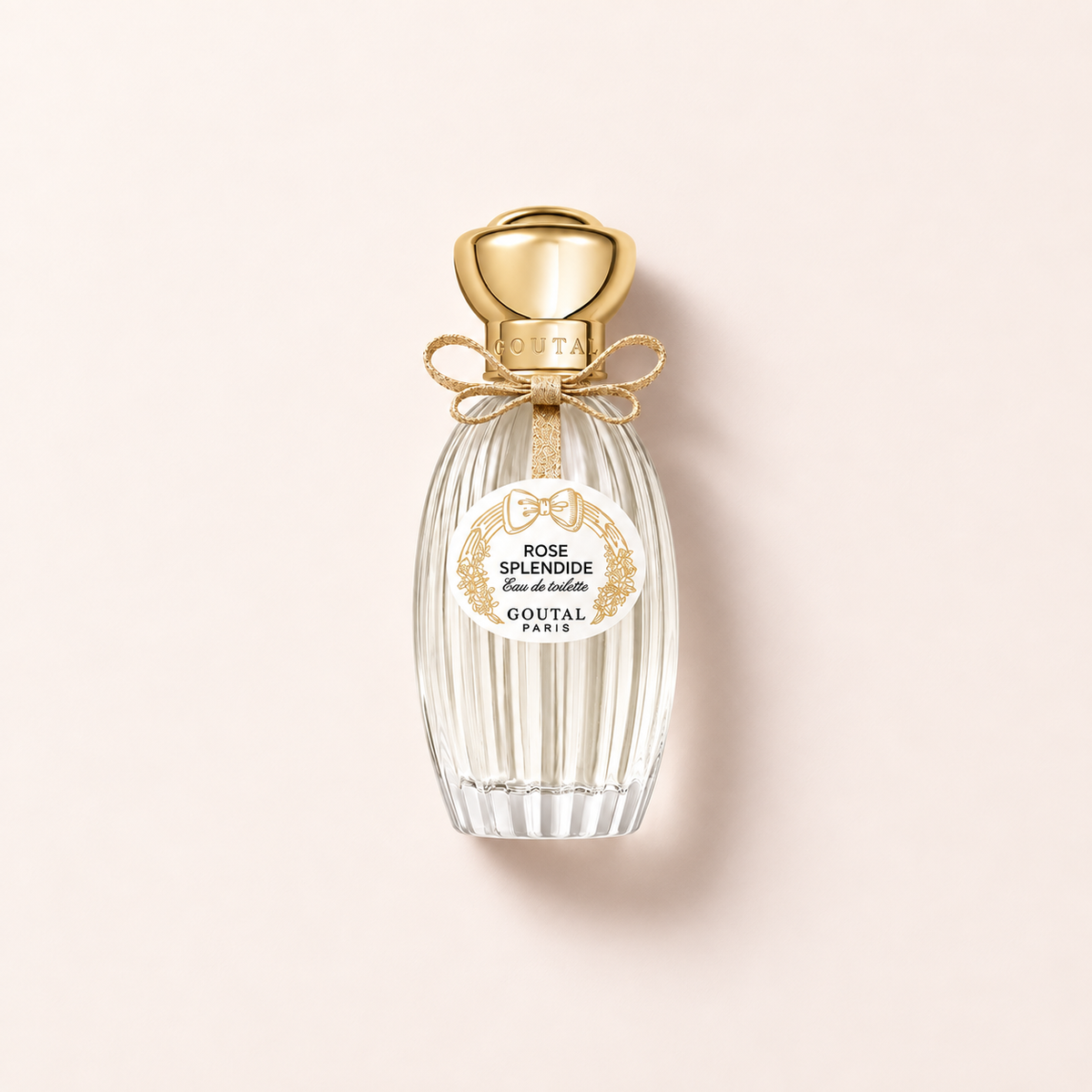 Goutal Rose Splendide 100 ml – MrRizz
