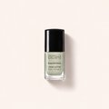 Gabriella Salvete Longlasting lak na nehty 18 Silver Pearl 11 ml – MrRizz