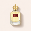 Flavia Blackart Rouge Intense EDP 100 ml – MrRizz