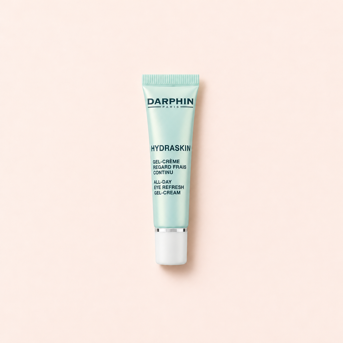 Oční krém Darphin Hydraskin All-Day Eye Refresh Gel-Cream 15 ml – MrRizz