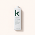 Kevin Murphy Blow.Dry Rinse kondicionér 1000 ml – MrRizz
