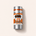 18.21 Man Made Octane Noble Oud deodorant 75 g – MrRizz