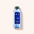 Adidas UEFA Champions League Star sprchový gel 400 ml – MrRizz