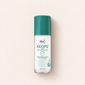 Titulní fotografie deodorantu RoC Keops 48H roll-on 30 ml – MrRizz