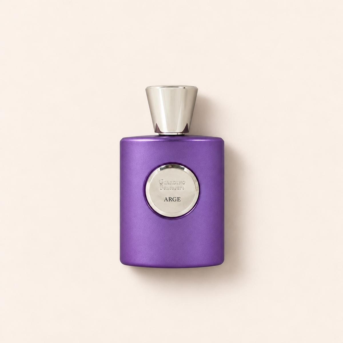 Titulní fotografie produktu Giardino Benessere Arge 100 ml – MrRizz