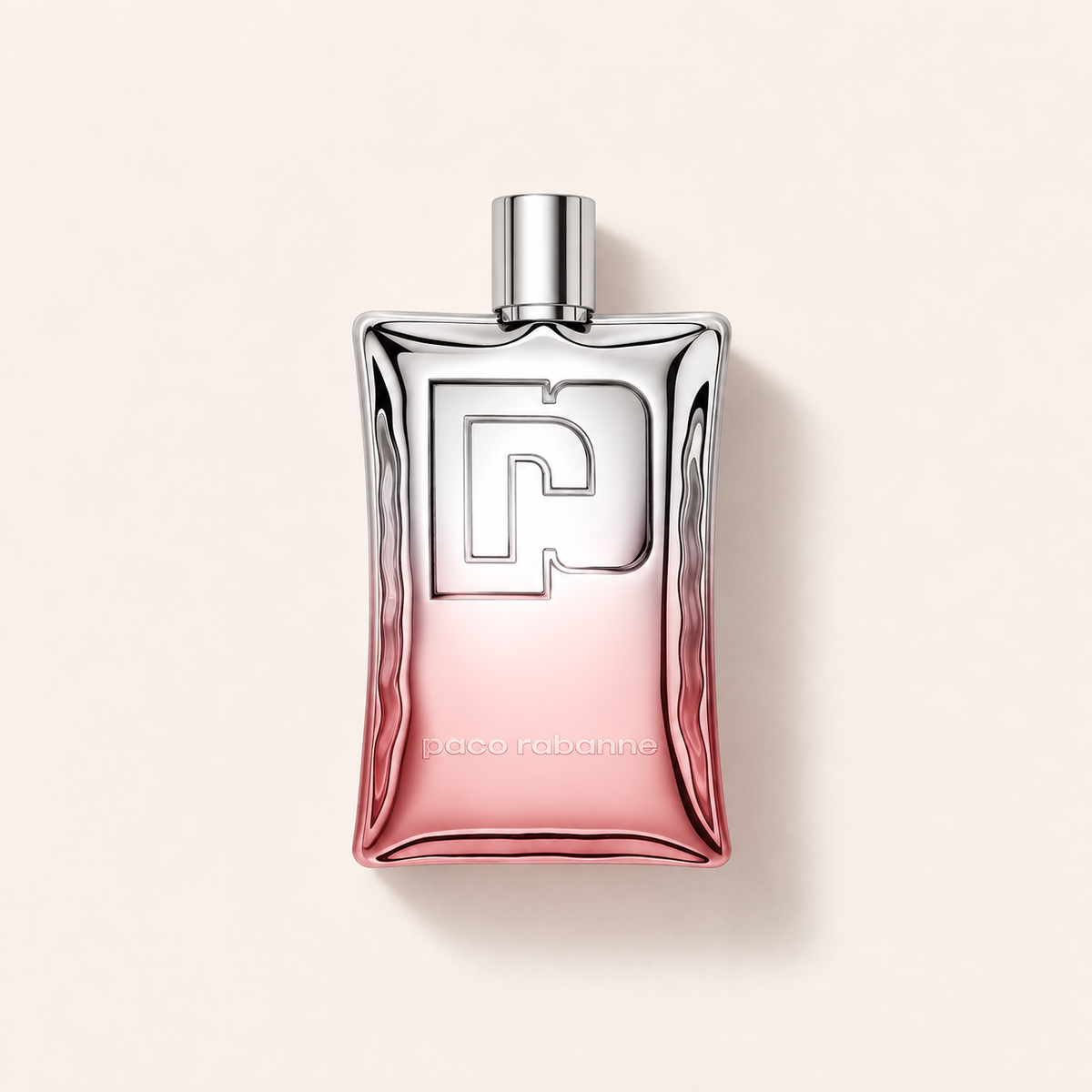 Titulní fotografie produktu Paco Rabanne Pacollection Blossom Me 62 ml – MrRizz
