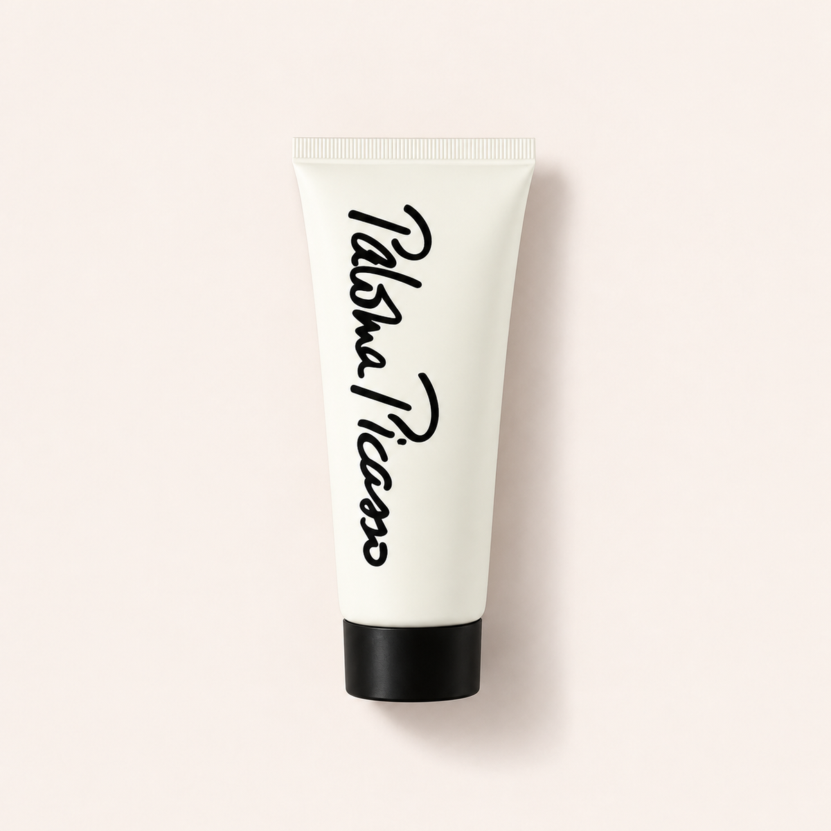 Titulní fotografie produktu Paloma Picasso tělové mléko 100 ml – MrRizz