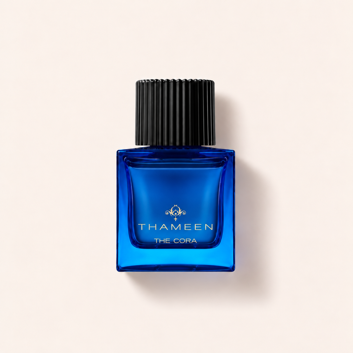 Titulní fotografie produktu Thameen The Cora parfémový extrakt 50 ml – MrRizz