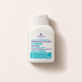 Kallos Cosmetics Professional Repair 500 ml – MrRizz