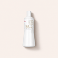 Wella Professionals Blondor Freelights 6% Developer 1000 ml – MrRizz