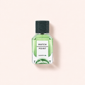 Lacoste Match Point – toaletní voda 30 ml – MrRizz