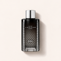 Jaguar Era – toaletní voda 100 ml – MrRizz