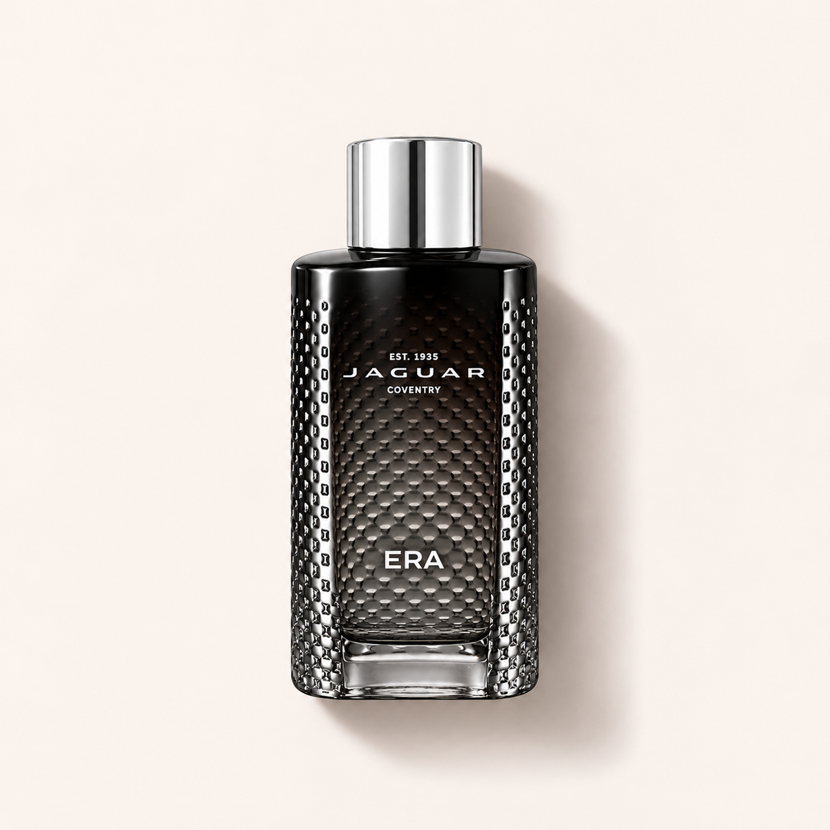 Jaguar Era – toaletní voda 100 ml – MrRizz