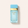 Dolce & Gabbana Light Blue Forever – parfémovaná voda 50 ml – MrRizz