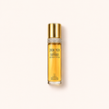 Elizabeth Taylor Diamonds and Sapphires – toaletní voda 50 ml – MrRizz