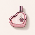 Bebe Sheer 100 ml – MrRizz