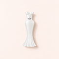Paris Hilton Love Rush 100 ml – MrRizz