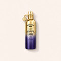 Cuba Authentic Dark – toaletní voda 100 ml – MrRizz