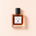 Flakon parfému Francesca Bianchi The Dark Side Extrait 30 ml – MrRizz