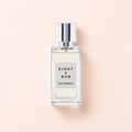 Eight & Bob The Original parfémovaná voda 30 ml – MrRizz