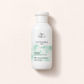 Wella Professionals NutriCurls Curls micelární šampon 250 ml – MrRizz
