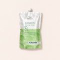 Wella Professionals Elements Renewing šampon náhradní náplň 1000 ml – MrRizz