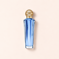 Shakira Dream toaletní voda 80 ml – MrRizz