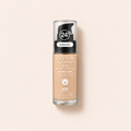 Revlon Colorstay Normal Dry Skin SPF 20, odstín 200 Nude, 30 ml – MrRizz