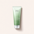 Anua Heartleaf Quercetinol Pore Deep Cleansing Foam čisticí pěna 150 ml – MrRizz