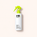 K18 Molecular Repair Professional Hair Mist bezoplachová vlasová mlha 300 ml – MrRizz