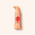 Fanola Vitamins Energy Lotion bezoplachové tonikum na pokožku hlavy 150 ml – MrRizz