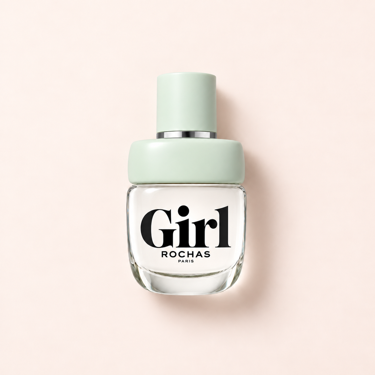 Rochas Girl toaletní voda 60 ml – MrRizz