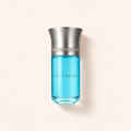Liquides Imaginaires Fleuve Tendre parfémovaná voda 50 ml – MrRizz