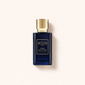 Ex Nihilo Fleur Narcotique parfémový extrakt 100 ml – MrRizz