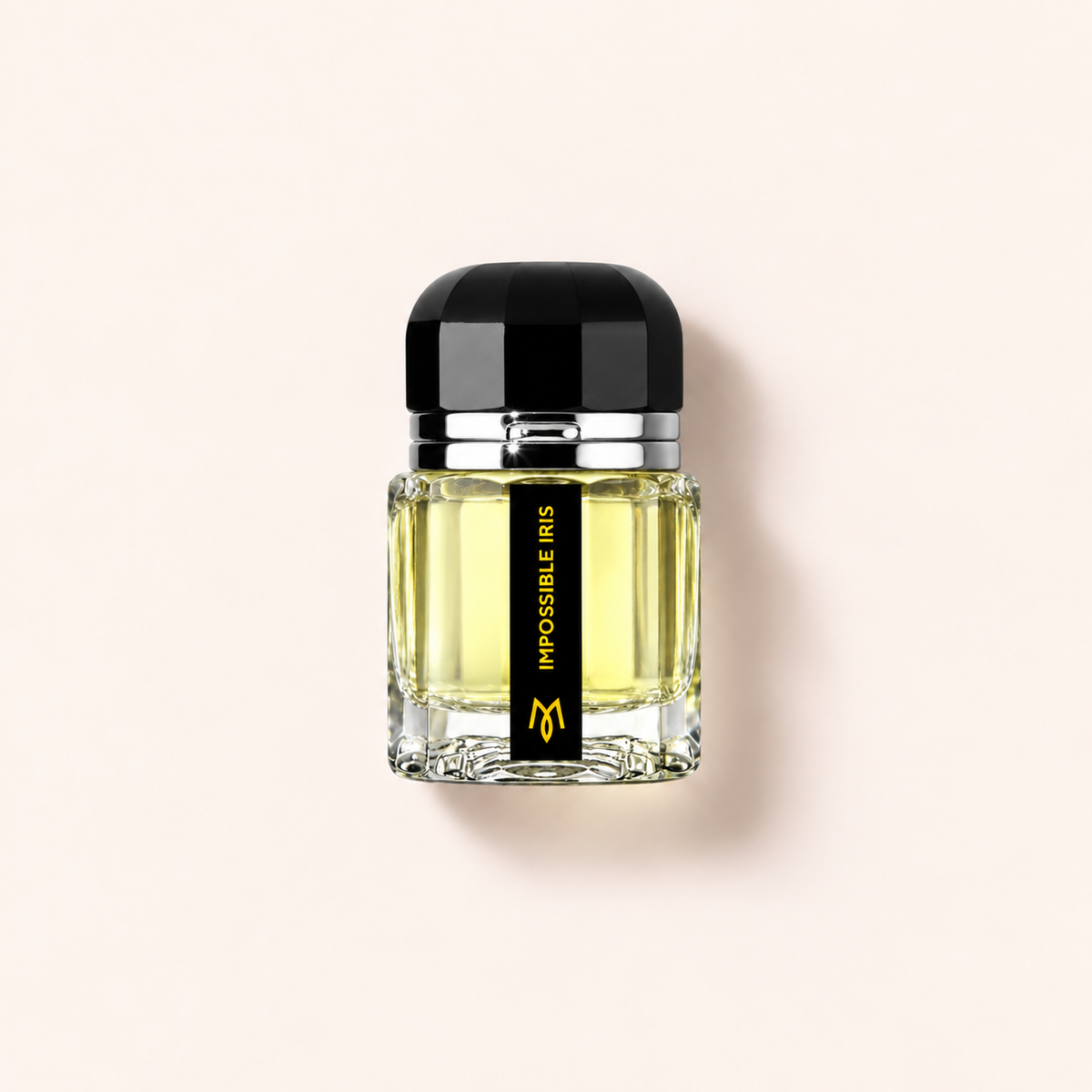 Ramon Monegal Impossible Iris parfémovaná voda 50 ml – MrRizz