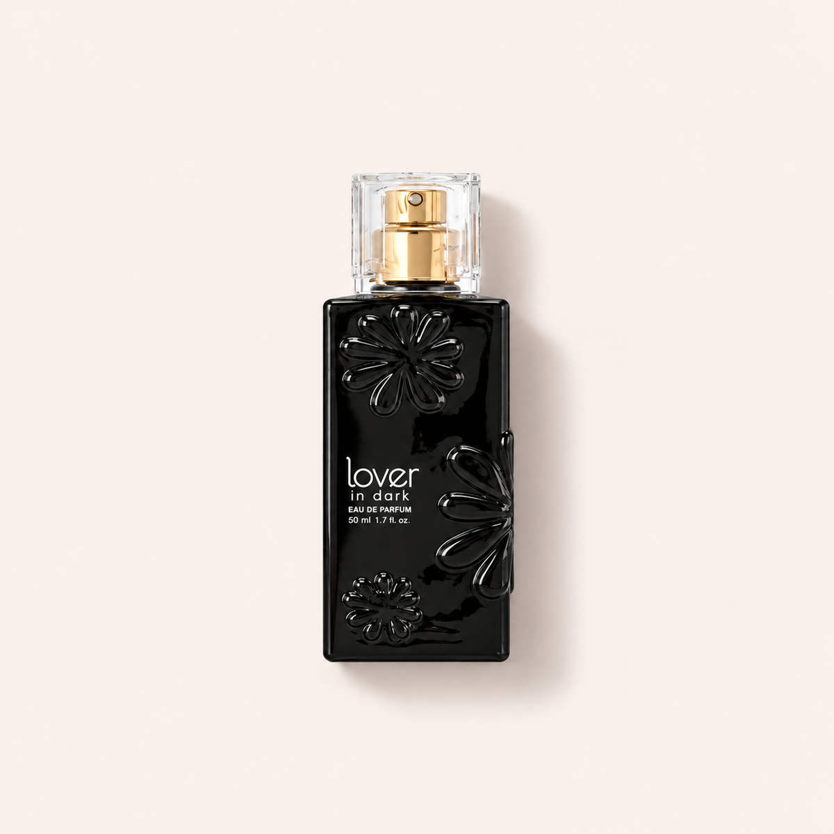 Jeanne Arthes Lover in Dark parfémovaná voda 50 ml – MrRizz