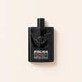 Titulní fotografie produktu Police Extreme toaletní voda 100 ml – MrRizz