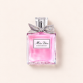 Dior Miss Dior Blooming Bouquet 2023 – toaletní voda 30 ml – MrRizz