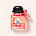Titulní fotografie produktu Hermès Twilly d’Hermès Eau Poivrée parfémovaná voda 85 ml – MrRizz