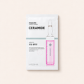 Titulní fotografie produktu Missha Mascure Sheet Mask Ceramide 28 ml – MrRizz
