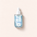 Titulní fotografie produktu Isntree Ultra-Low Molecular Hyaluronic Acid Serum 50 ml – MrRizz