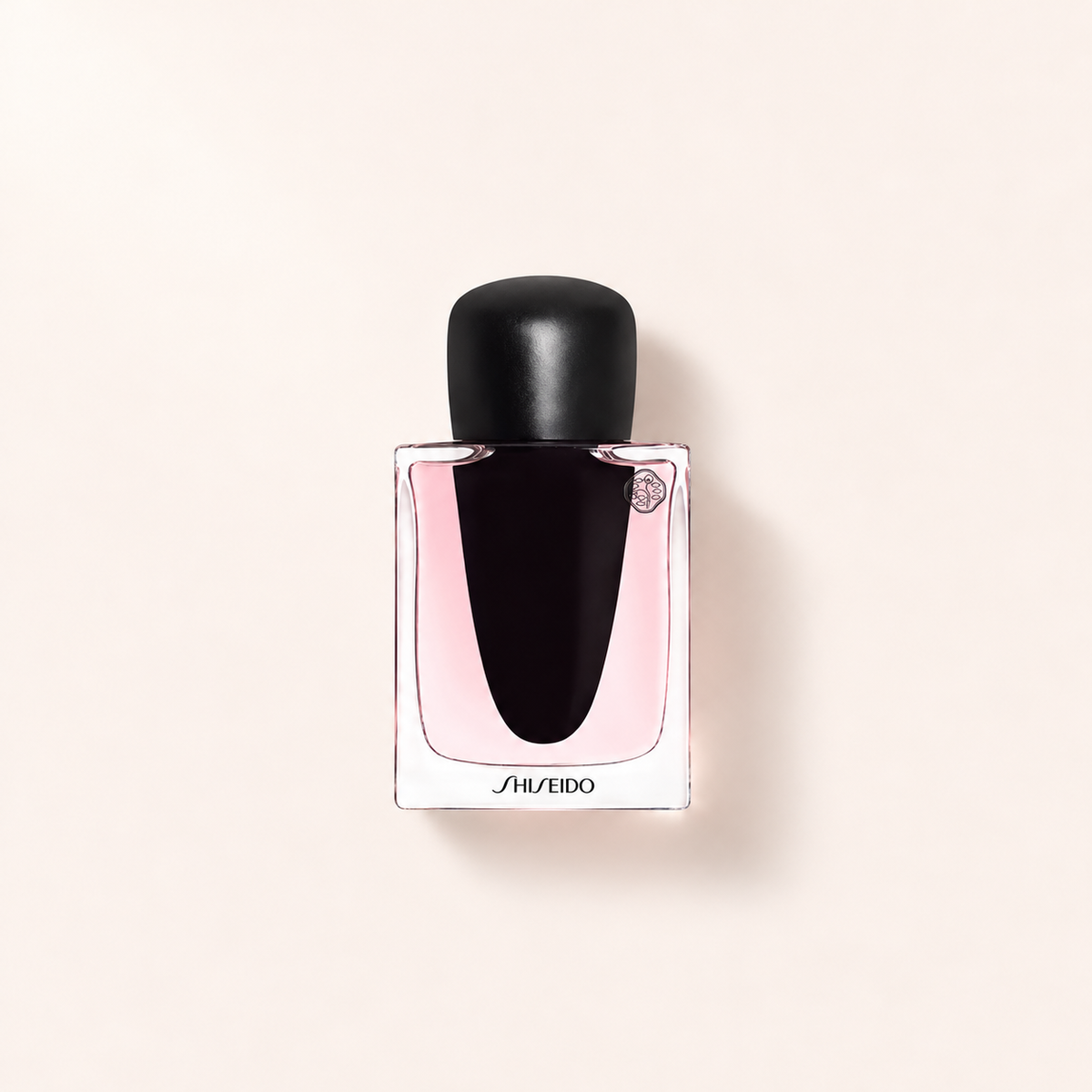 Titulní fotografie produktu Shiseido Ginza EDP 30 ml – MrRizz