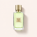Ex Nihilo Viper Green 100 ml, parfémovaná voda – MrRizz