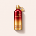 Montale Beast Love, parfémovaná voda 100 ml – MrRizz