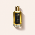 Mancera Black Intensive Aoud, parfémovaná voda 120 ml – MrRizz