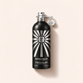 Montale Fantastic Oud, parfémovaná voda 100 ml – MrRizz
