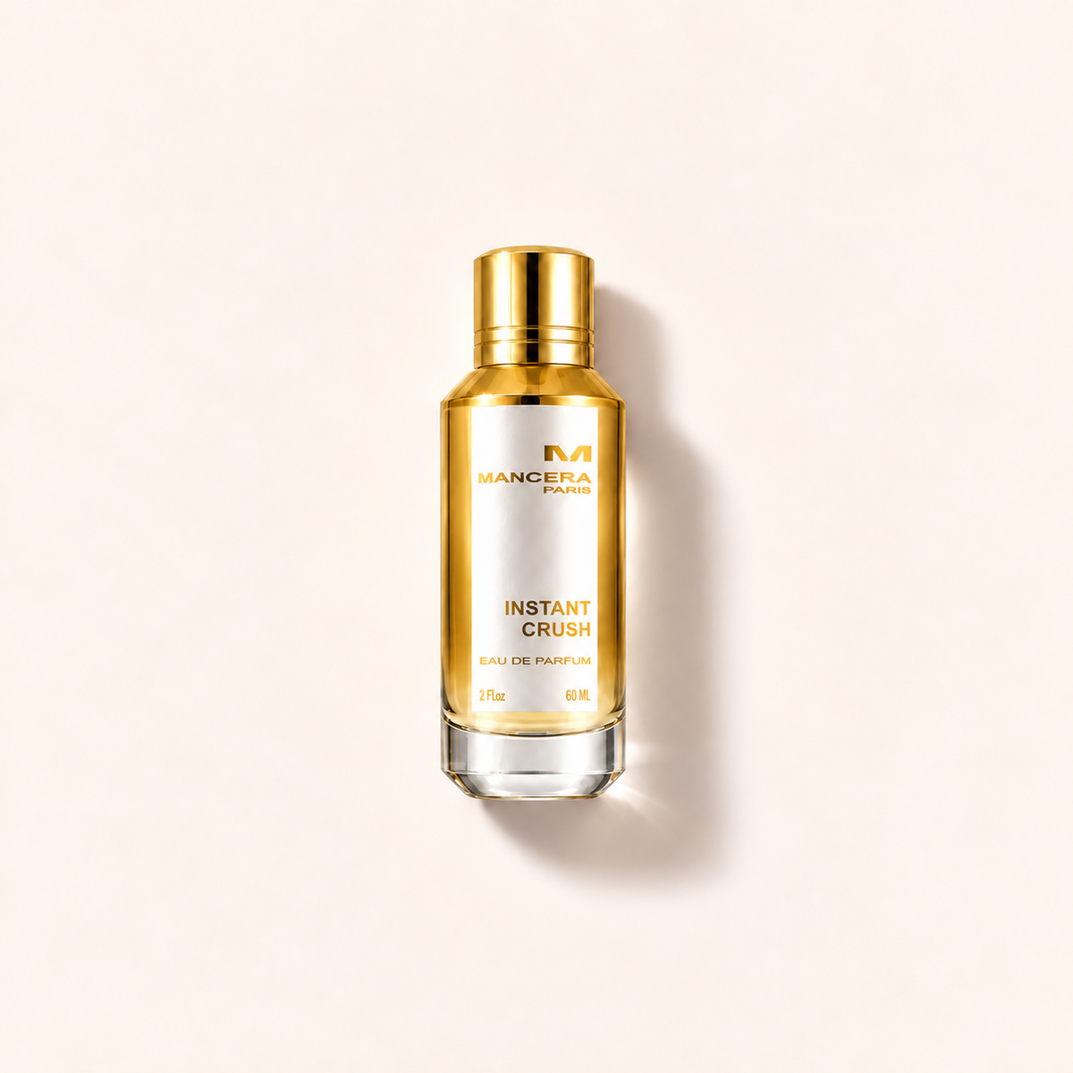 Mancera Instant Crush, parfémovaná voda 60 ml – MrRizz